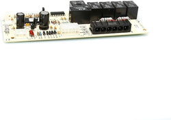 2-3 Days Delivery Whirlpool WP2304016 Control Board