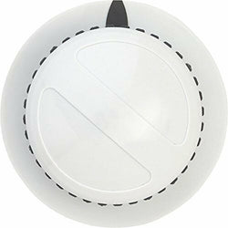 Whirlpool 37001184 Timer Replacement Knob