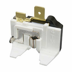 ER2187145 ERP Overload Replaces 2187145