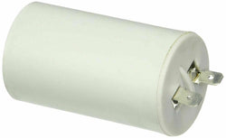 2-3 Days Delivery -WH12X10462 Fits Kenmore Washer Capacitor