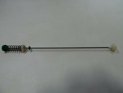 2-3 Days Delivery Whirlpool Part Number 3196966: Sensor. Oven