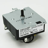 2-3 Days Delivery -Dryer timer Model TMD14M04-234D1296P006