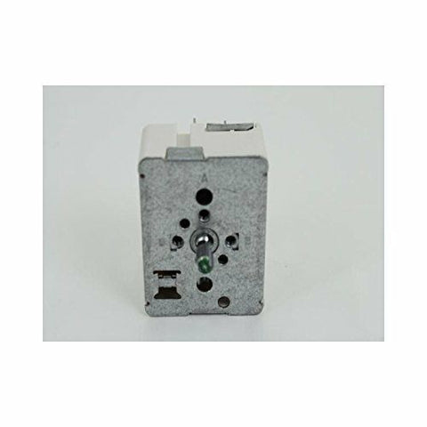 Whirlpool Switch Infinite Green OEM 3148953