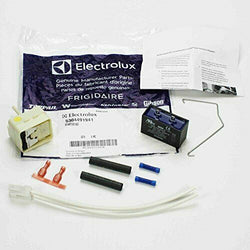 Frigidaire 5304491941 Refrigerador Compresor Relé de Arranque Kit
