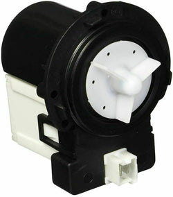 2-3 Days Delivery- Washer Drain Pump  DC96-01700A-ONLY MOTOR
