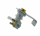 2-3 days delivery-Original Dishwasher Water Inlet Valve AP4321824-PS1990907