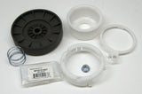 Kenmor Whirlpool Washer Splutch Cam Kit W10721967