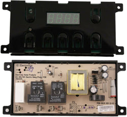 2-3 Days Delivery AP3960228 PS1528269 EAP1528269Fits Kenmore Range Control Board