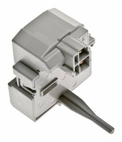 Whirlpool 2319792 Inicio Dispositivo para Nevera