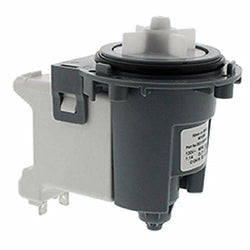 2-3 Days Delivery Edgewater Parts DC31-00054D Washer Drain Pump Compatible With