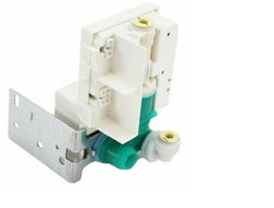 2-3 Days Delivery -WR57X10072 Fits Kenmore Refrigerator Water Valve