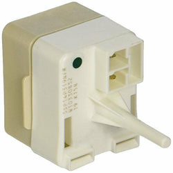 2-3 Days Delivery -W10330832 Fits Kenmore Refrigerator START-DEV