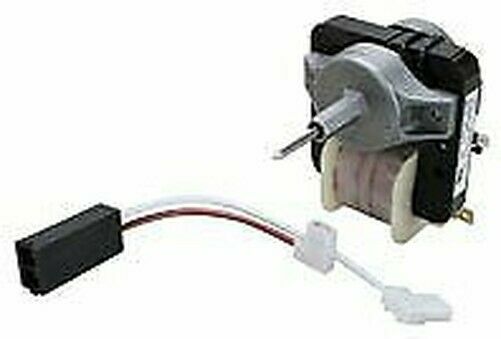 Whirlpool Número de Pieza 2149299: Motor de Ventilador – we-ship-same-day