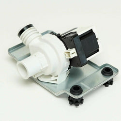 2/3 days delivery-ONLY Motor Washer Water pump Motor WPW10175948-W10175948