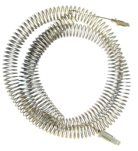 2- 3 Days Delivery Edgewater parts 131475400-c Heating Element-just Coil Compat