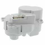 Kenmore Whirlpool Nevera Hielo Auger Dispensador Motor W10271506