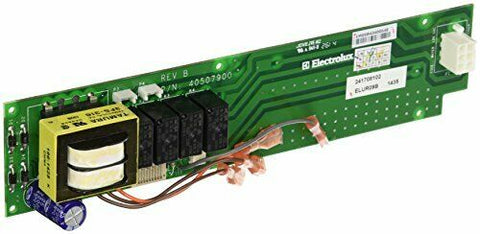 Frigidaire 241708102 Scheda Alimentazione per Frigorifero
