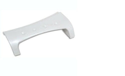 2-3 Days Delivery 8181846 Washer Door Handle, Replacement For Whirlpool