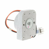 2-3 DAYS DELIVERY Genuine WR60X10257 GE Refrigerator Motor Ac/Dc Fan