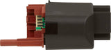 2-4 days delivery- Kenmore Whirlpool W10415587 SWITCH-WL FACTORY