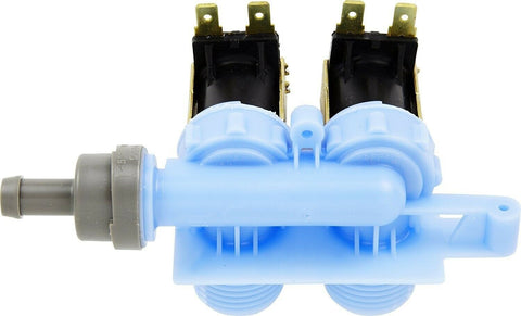 2-3 Days Delivery Kenmore Washing Machine Water Inlet Valve BWR981079 fits AP601