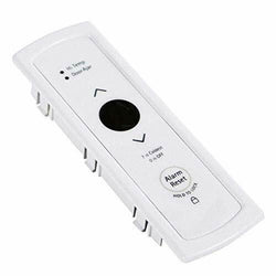 Express Parts Freezer Main Control Board Replacement for Frigidaire AP5306797