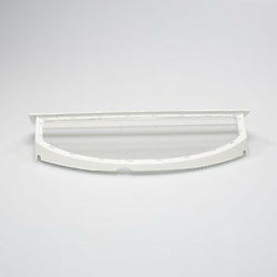 Part Number WE18X25100 replaces WE18M28