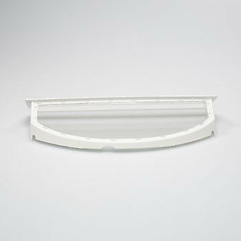 Part Number WE18X25100 replaces WE18M28