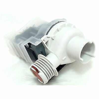 2-3 DAYS DELIVERY Washing Machine Pump for Frigidaire PS7783938