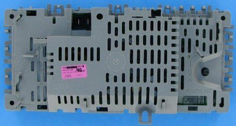 JE W10189966 Kenmore Sears Whirlpool Washer Control Board