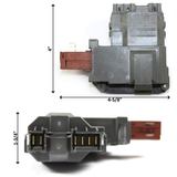 PRIORITY $5.95-131763245 Door Lock switch Assy 131763245