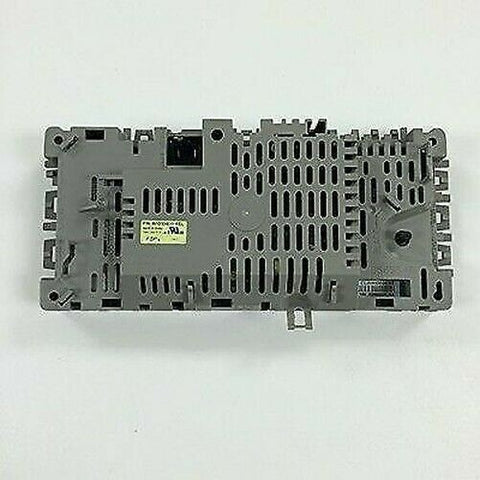 Kenmore Whirlpool Rondella Controllo Board W10104830