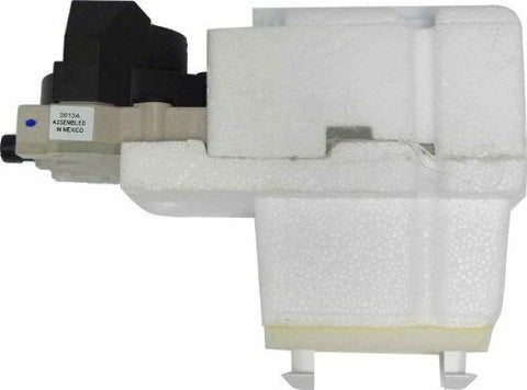 Whirlpool 2216112 Diffuser for Refrigerator