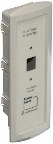 Frigidaire 297370600 Domestico Control Board