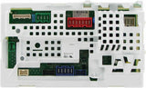 2/3 days delivery-1 Year Warranty- W10480177  washer Control Board W10480177