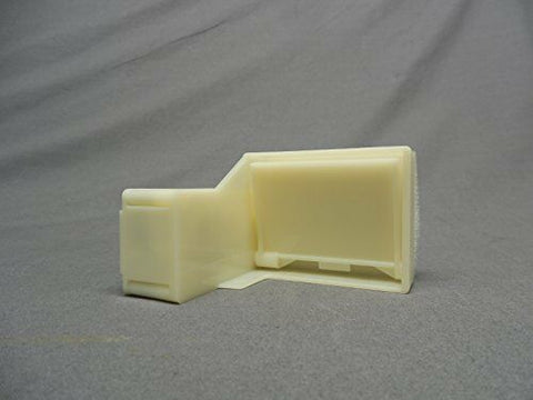 Frigidaire 241518501 Ammortizzatori