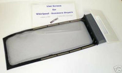 2-3 Days Delivery Major Appliances 8557882 replacement for W10717210 Whirlpool K