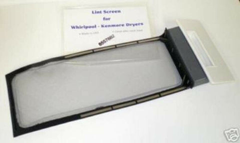 2-3 Days Delivery Major Appliances 8557882 replacement for W10717210 Whirlpool K