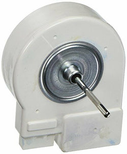 Supco SM0146B Evaporador Motor de Ventilador