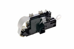 2-3 Days Delivery -W10253483 Fits Kenmore Washer Latch