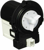 2-3 Days Delivery- Washer Drain Pump  DC96-01585D -ONLY MOTOR