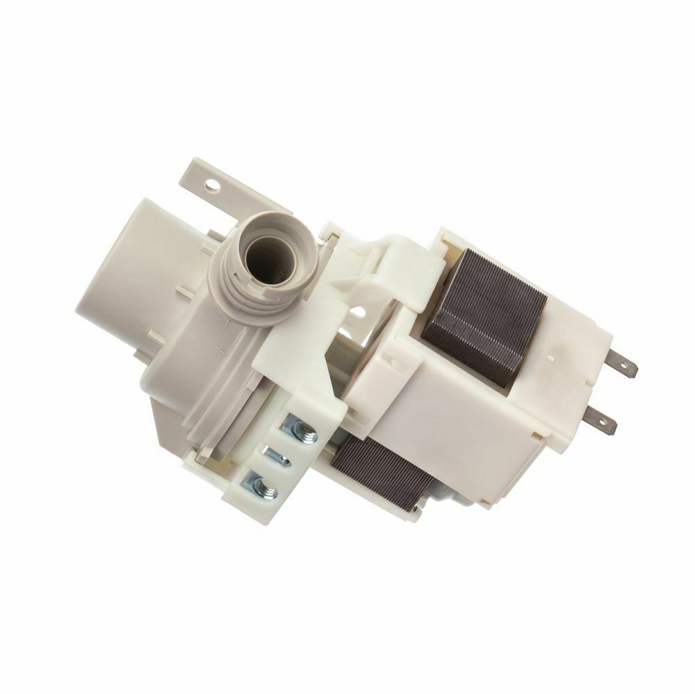 2-3 days delivery-PD00024472 Dishwasher Drain Pump old # Hanning DP025 ...