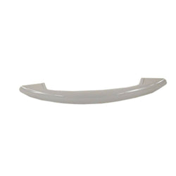 2-3 Days Delivery -AP3203057 PS752554 Fits Kenmore Microwave Handle