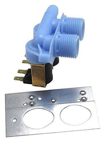 WR57X10082 - RCA Aftermarket Replacement Water Valve