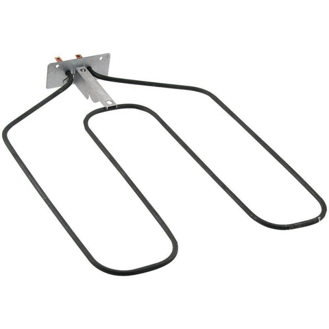 2-3 Days Delivery 1 - ERB44X134 Broil Element, GE(R) WB44X134, 3,000W, ERB44X134