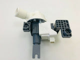 Kenmore Washer Drain Pump W10727777, AP6004933, PS11738156, W10727777