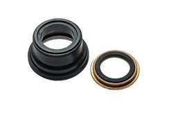 Kenmore Frigidaire Washer Seal Kit, Tub EAP474640 ONLY Seal Kit NO OIL