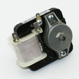 AP6015419 Kenmore Whirlpool Evaporator Fan Motor AP6015419