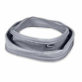 DELIVERY 2-3 DAYS-AP6011740  Whirlpool Door Bellow AP6011740