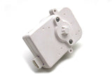 2-3 Days Delivery WP2188874 Condenser Fan Motor 00647970 Fits Whirlpool Bosch